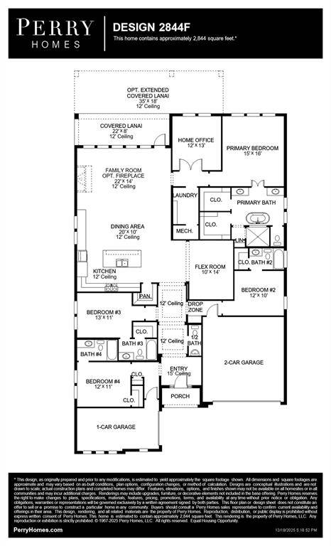 Port St Lucie, FL 34987,10889 Northwest Glynlea Boulevard North