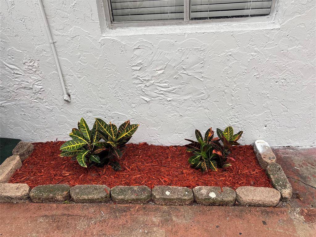 Wellington, FL 33414,12341 Westhampton Cir