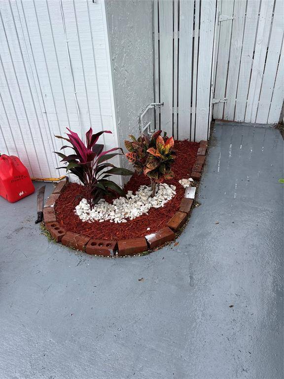 Wellington, FL 33414,12341 Westhampton Cir