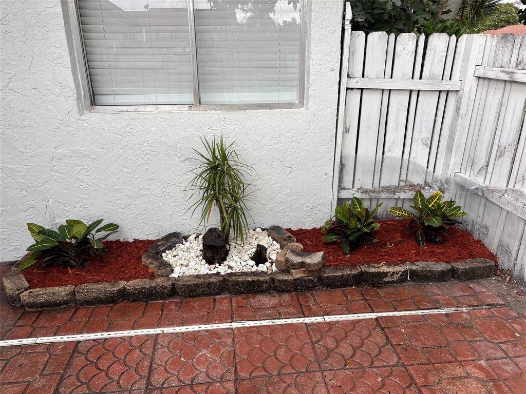 Wellington, FL 33414,12341 Westhampton Cir