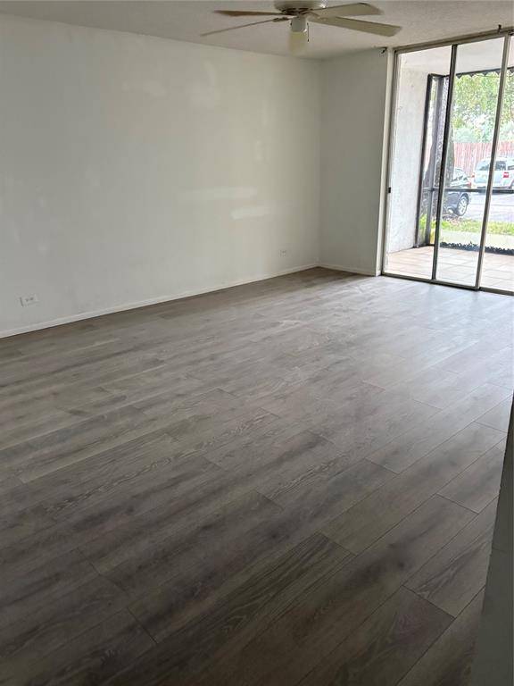 Lauderhill, FL 33319,3710 Inverrary Dr #1Y