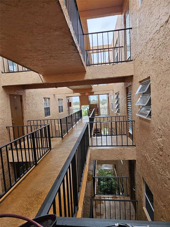 Sunrise, FL 33322,3048 E Sunrise Lakes Dr #316