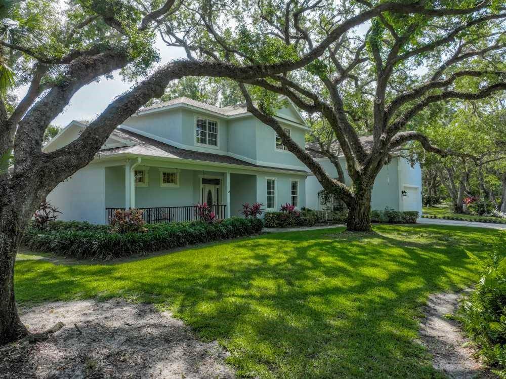 Vero Beach, FL 32967,7330 36th Ct