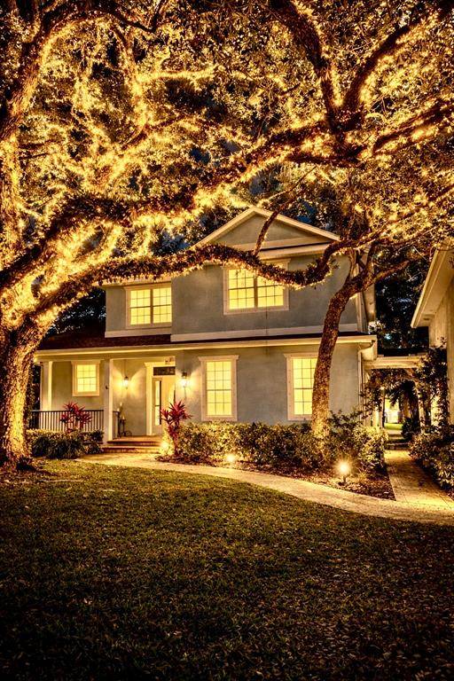 Vero Beach, FL 32967,7330 36th Ct