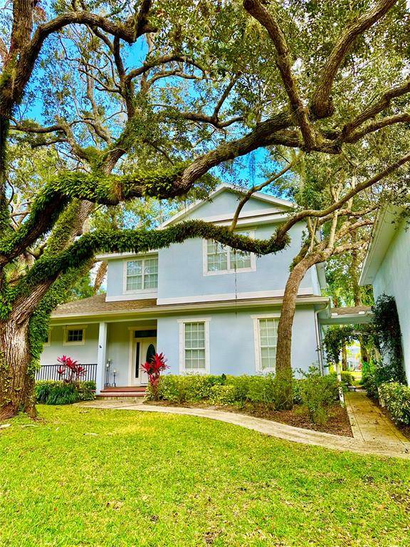 Vero Beach, FL 32967,7330 36th Ct