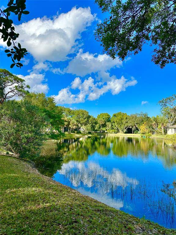 Vero Beach, FL 32967,7330 36th Ct
