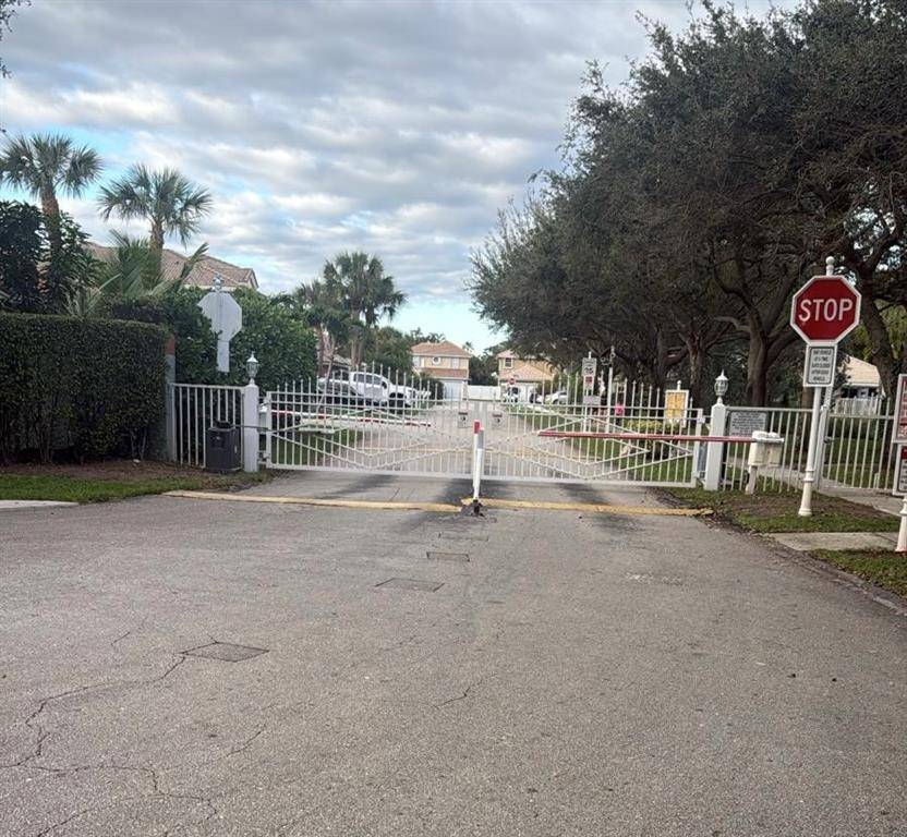 Boynton Beach, FL 33436,85 Citrus Park Ln