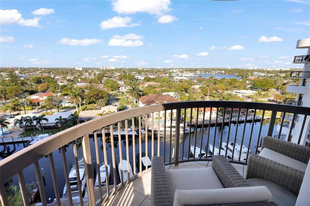 Pompano Beach, FL 33062,1361 S Ocean Blvd #910