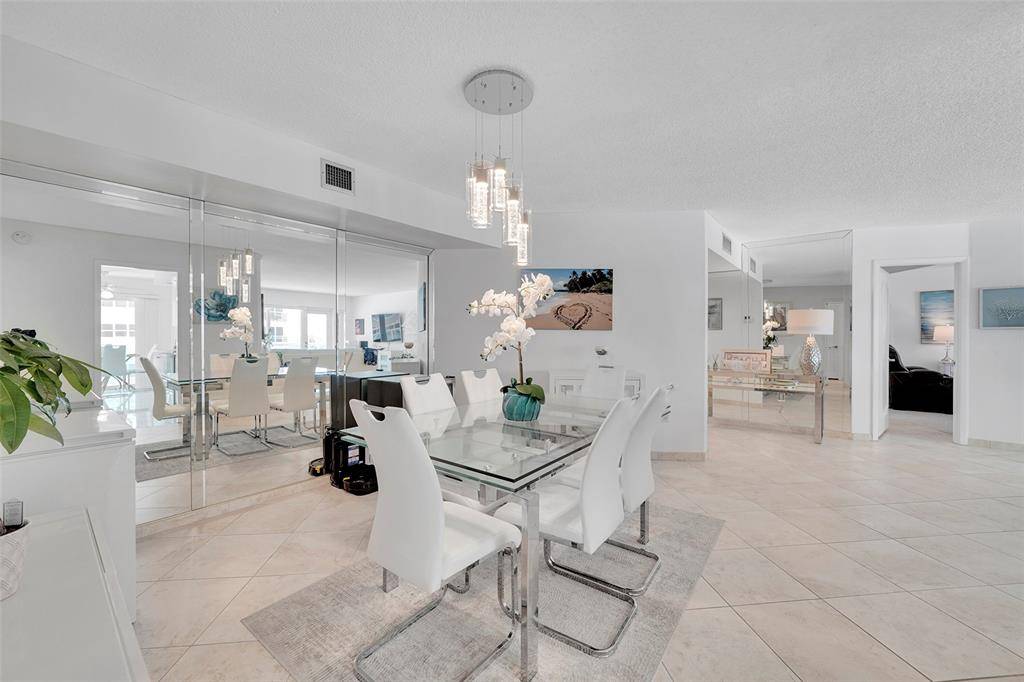 Fort Lauderdale, FL 33308,3410 Galt Ocean Dr #204N