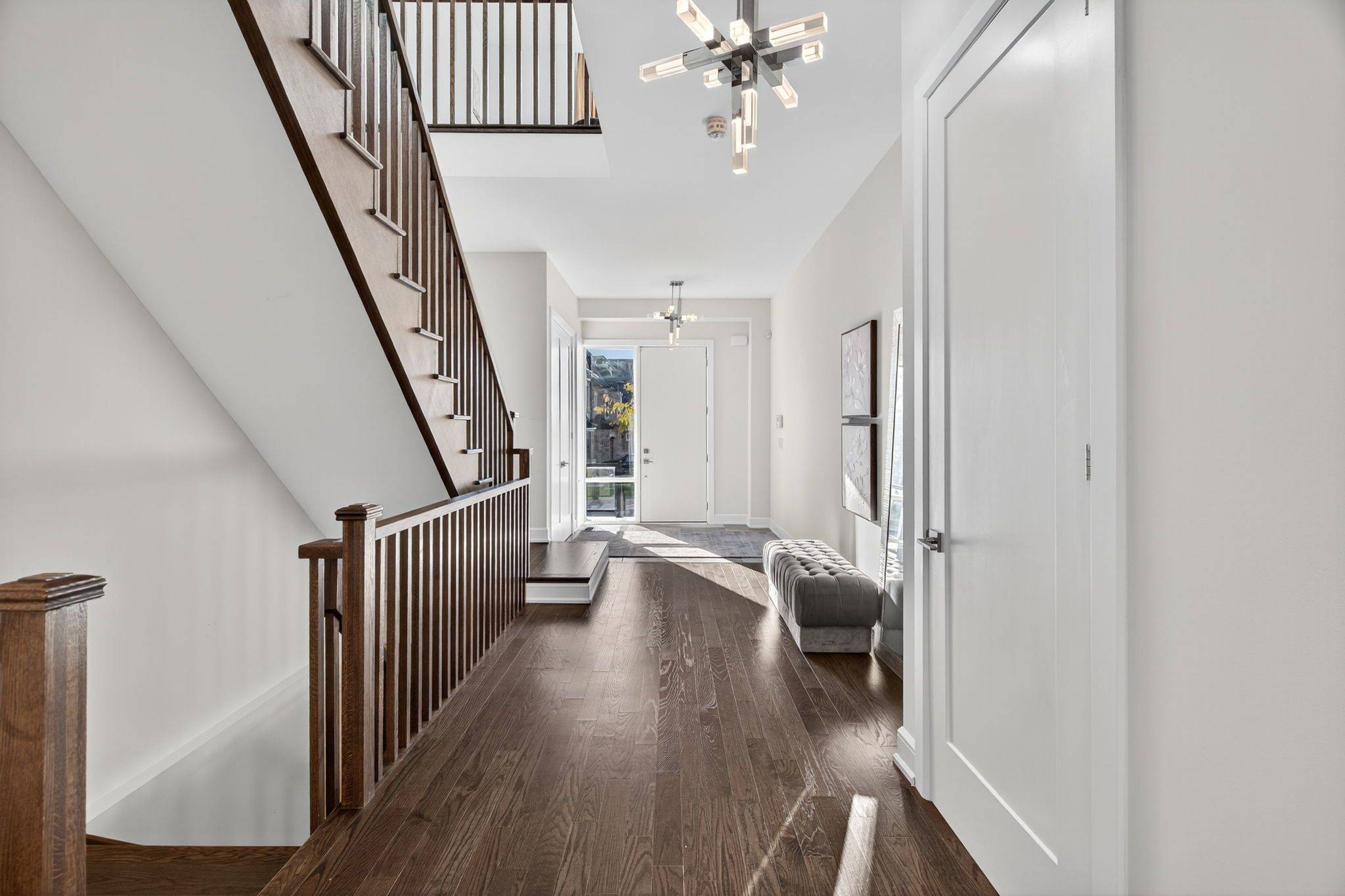 Vaughan, ON L6A 4W8,392 Farrell RD