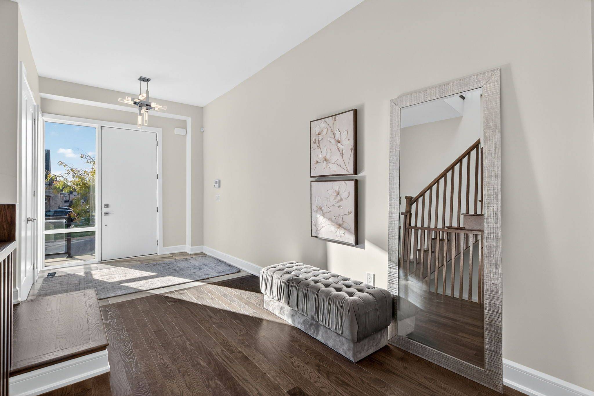 Vaughan, ON L6A 4W8,392 Farrell RD