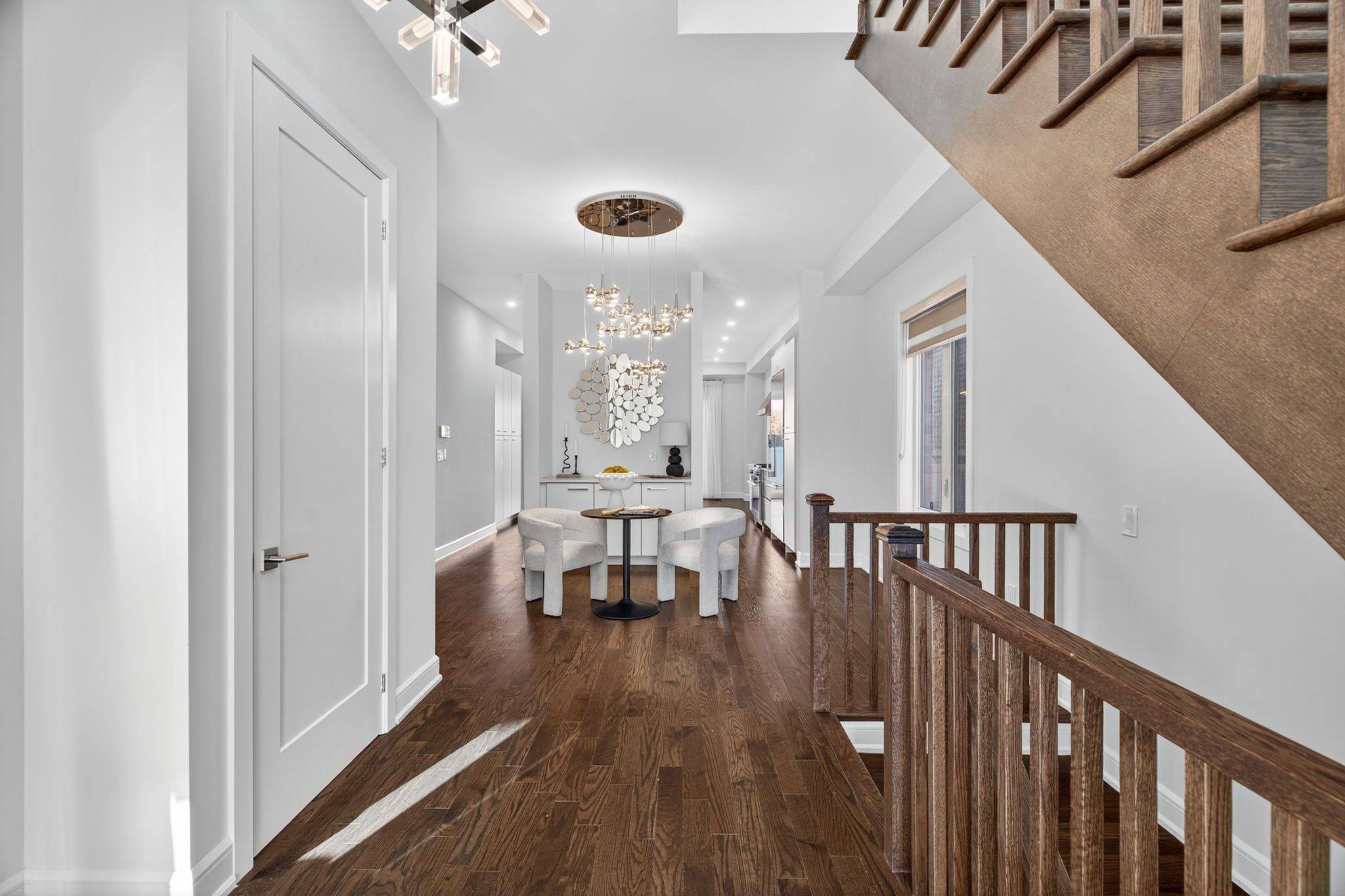 Vaughan, ON L6A 4W8,392 Farrell RD