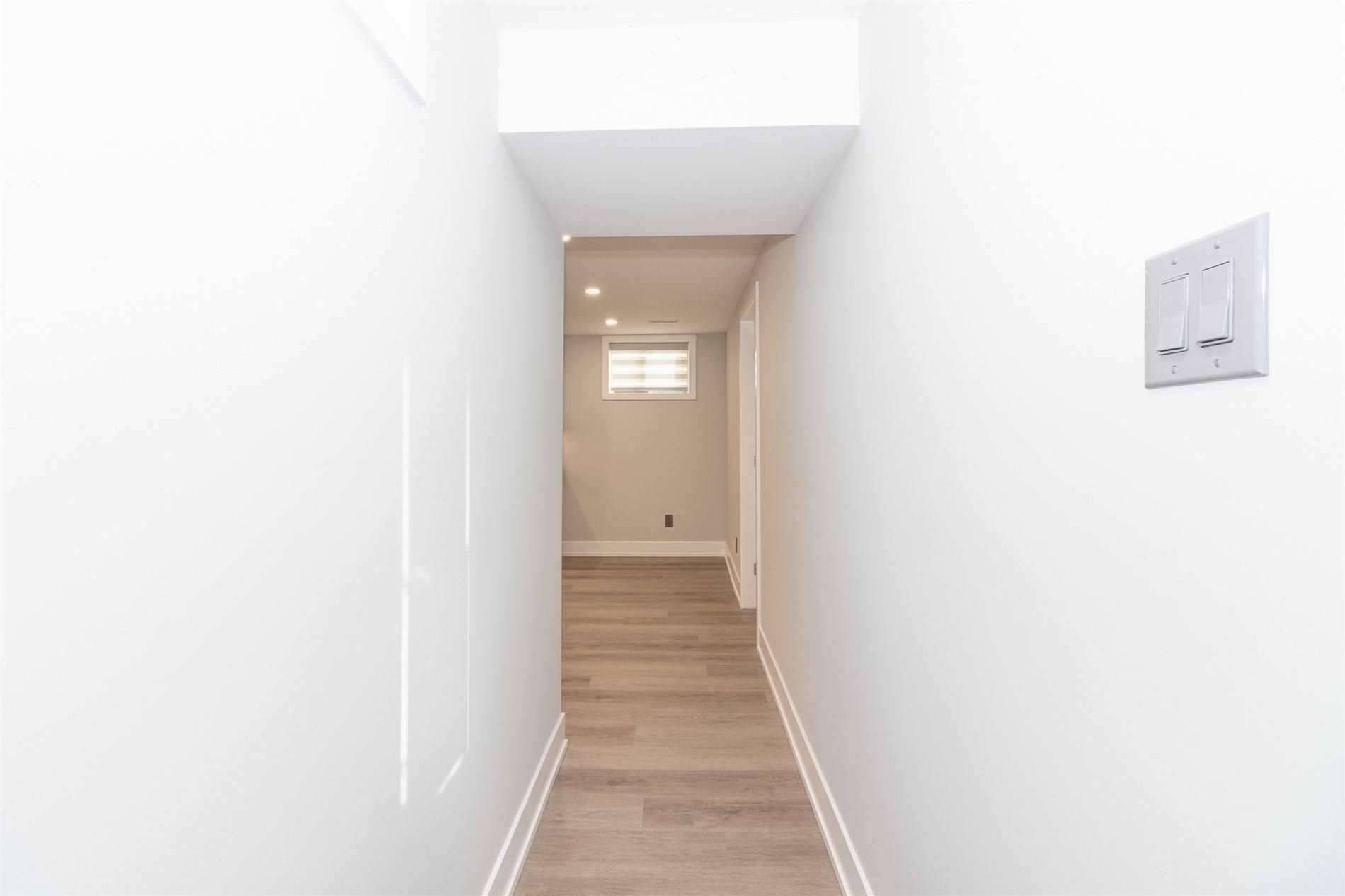 Vaughan, ON L4L 1E5,53 Alliston RD