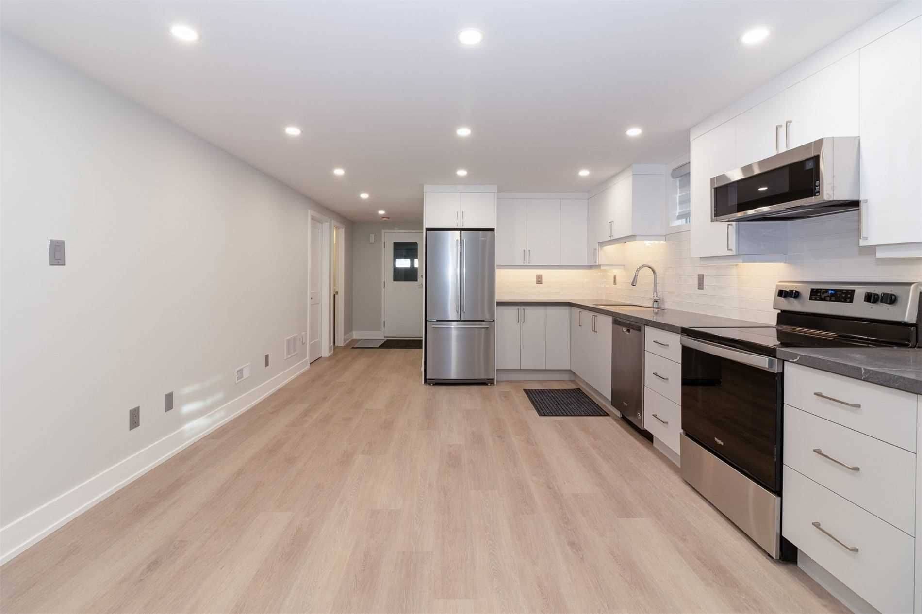 Vaughan, ON L4L 1E5,53 Alliston RD