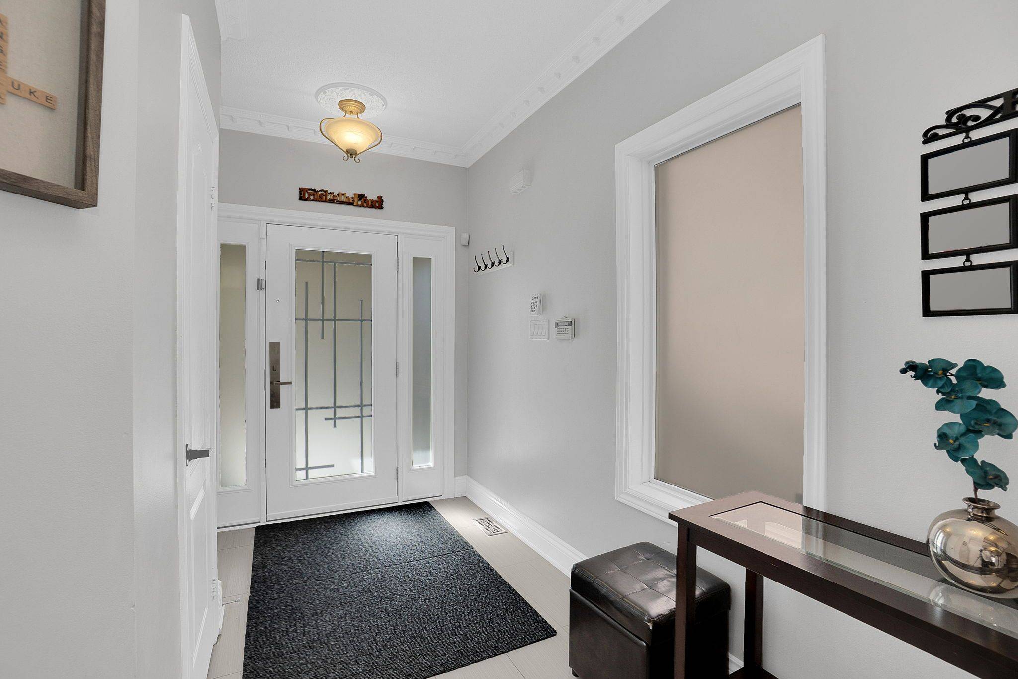 Vaughan, ON L4H 1N5,92 Water Garden LN