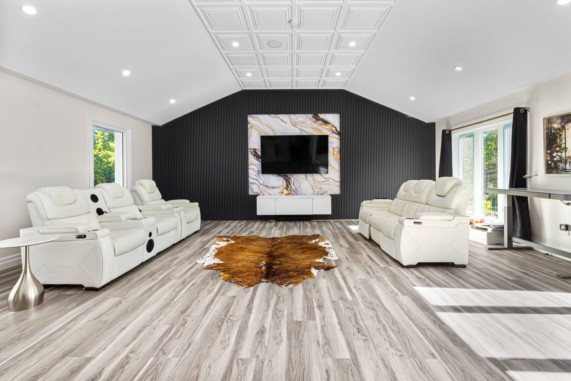 Innisfil, ON L0L 1L0,4616 Highway 89 N/A