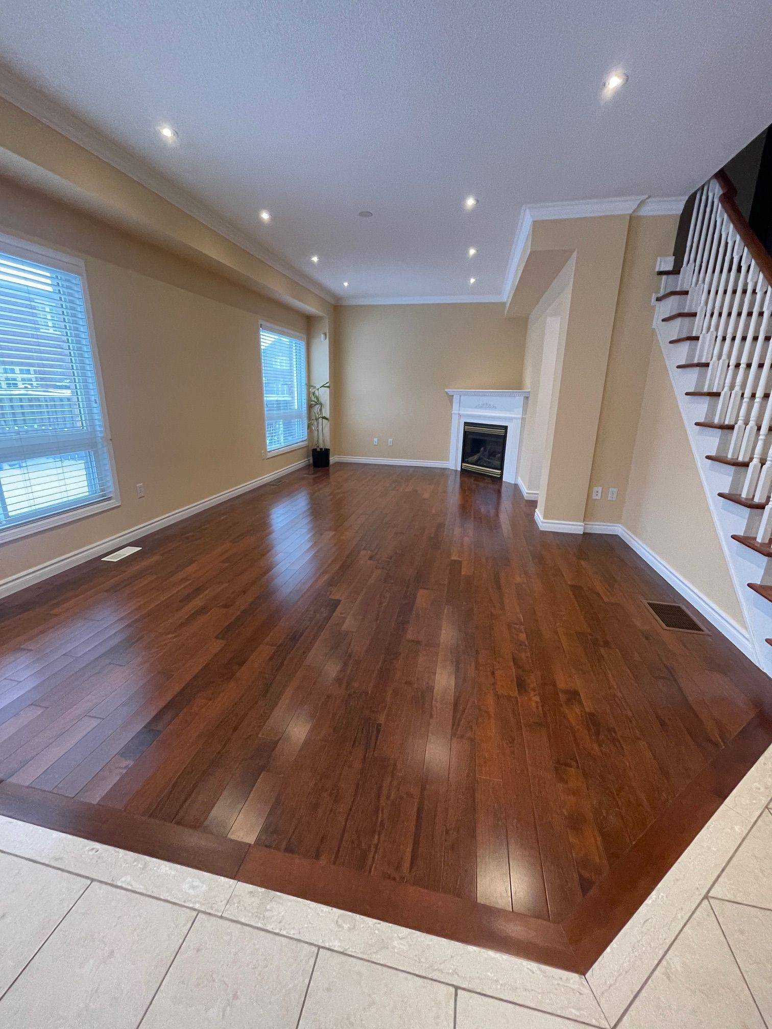 Markham, ON L6E 1N2,757 Castlemore AVE