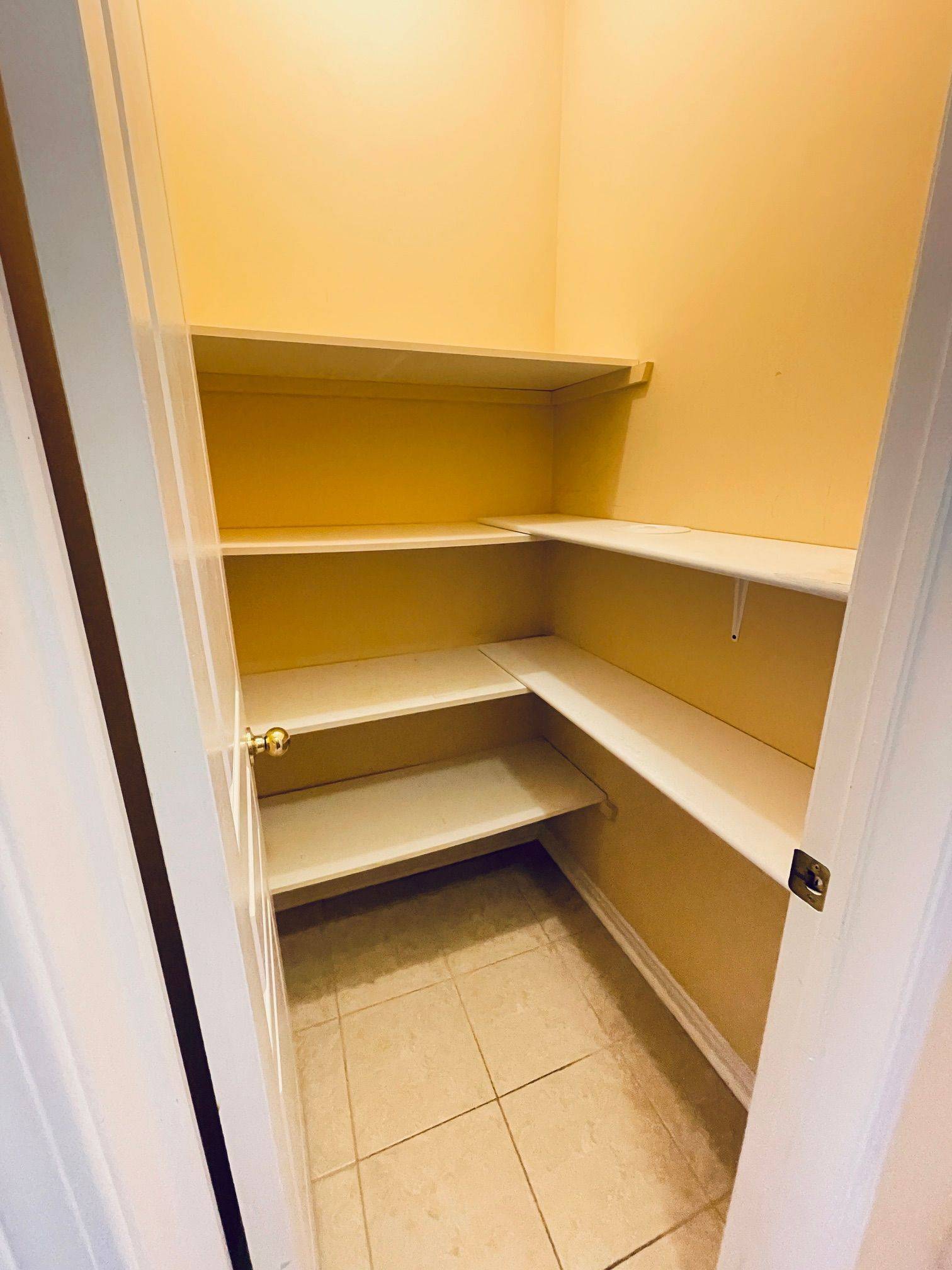 Markham, ON L6E 1N2,757 Castlemore AVE