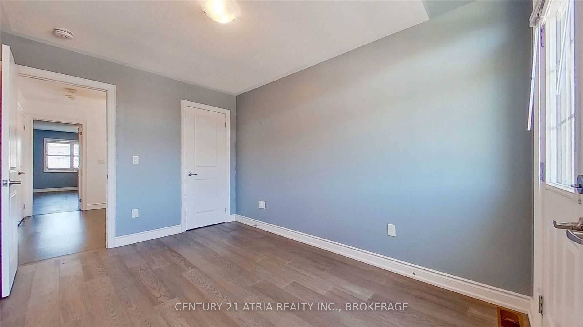 East Gwillimbury, ON L9N 0N8,135 Countryman RD