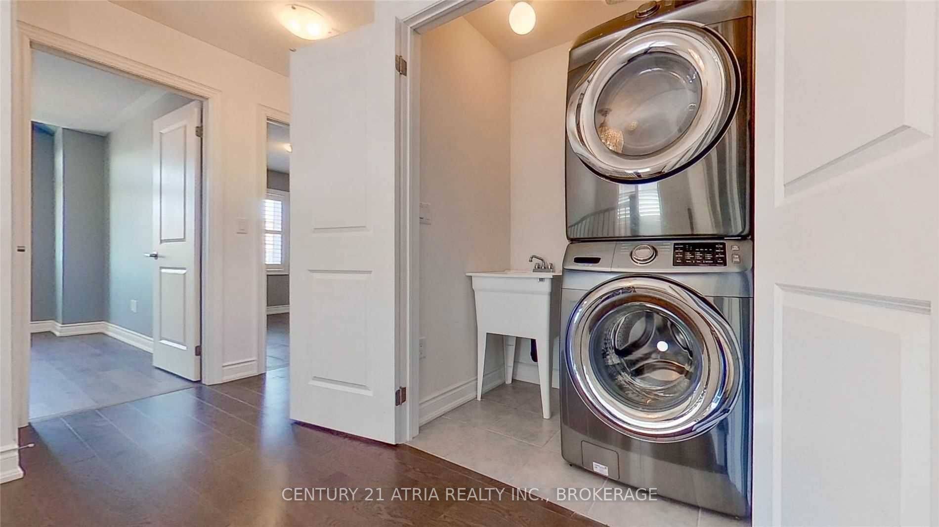 East Gwillimbury, ON L9N 0N8,135 Countryman RD