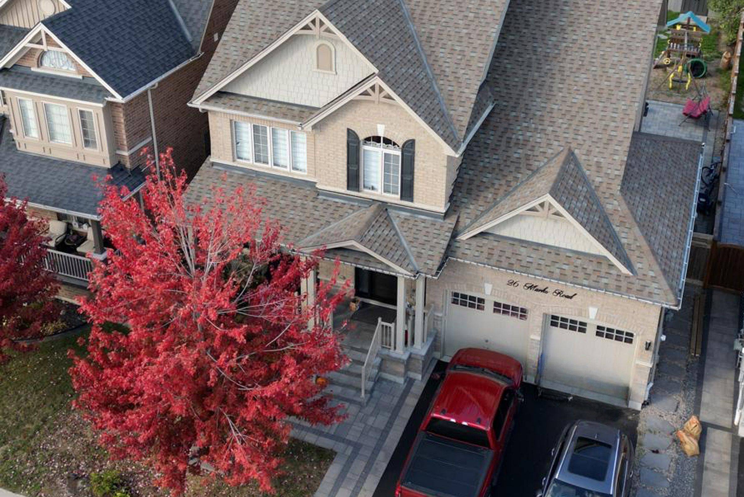 Springwater, ON L9X 0S5,26 Marks RD