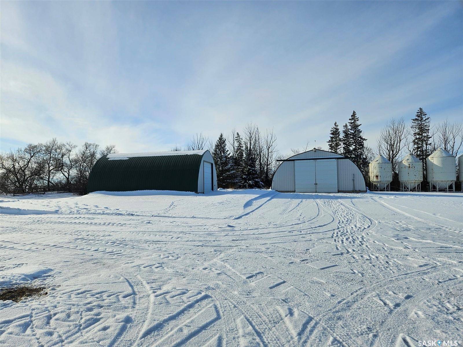 Antler Rm No. 61, SK S0C 2H0,Rural Address