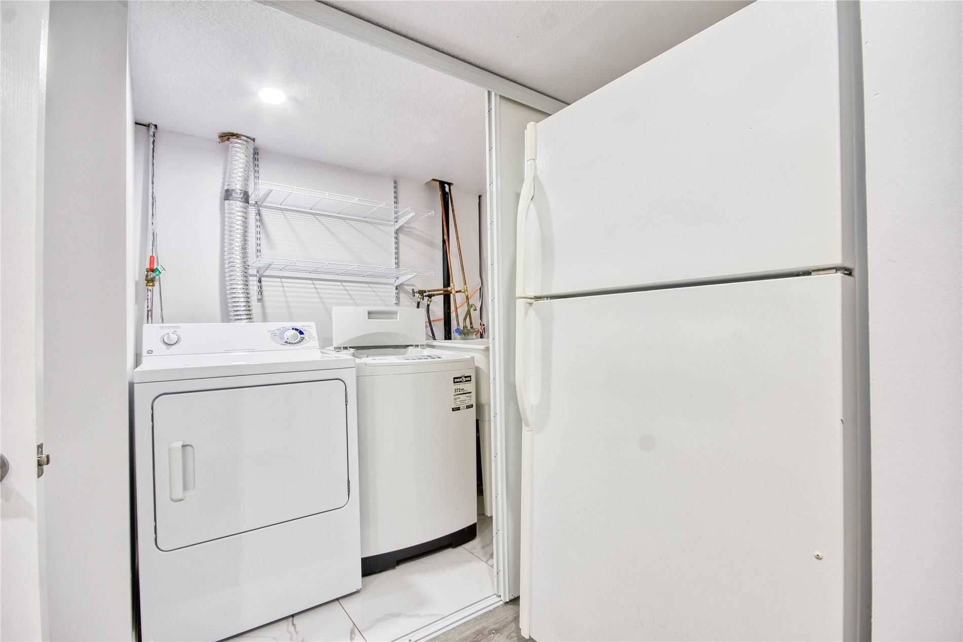 Mississauga, ON L5M 7N6,3554 Stonecutter CRES #Bsmt