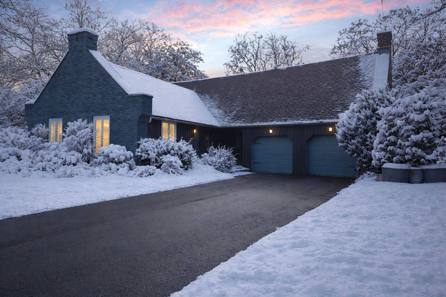 Mississauga, ON L5H 1A5,1294 GATEHOUSE DR