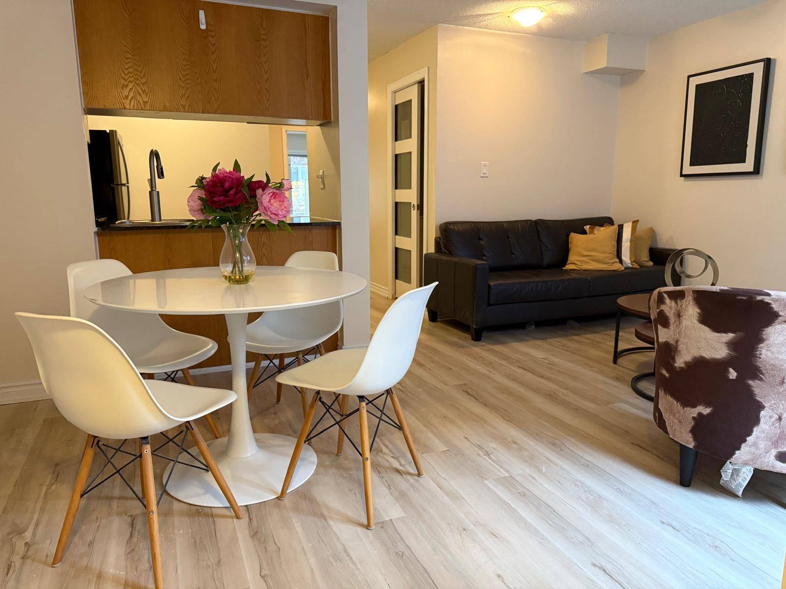 Toronto W01, ON M6K 1X2,22 Laidlaw ST #1224