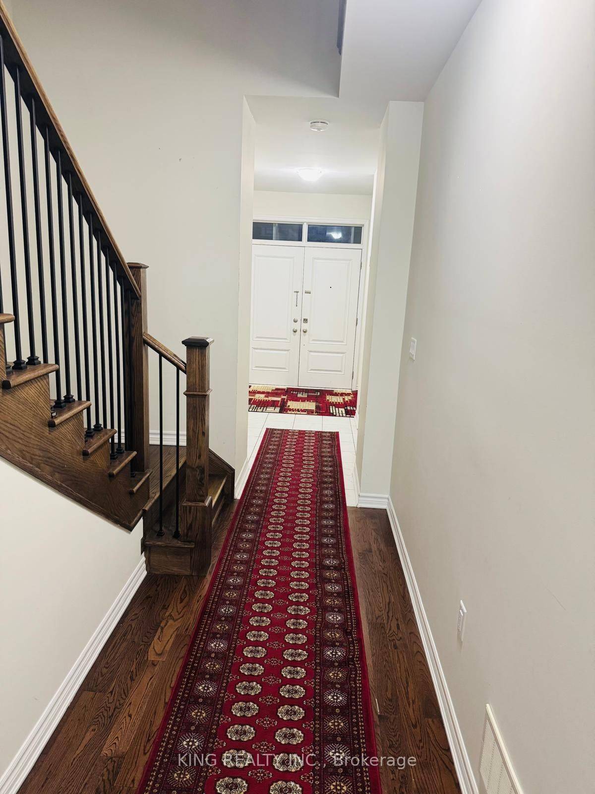 Caledon, ON L7C 4J2,51 Eberly Woods DR