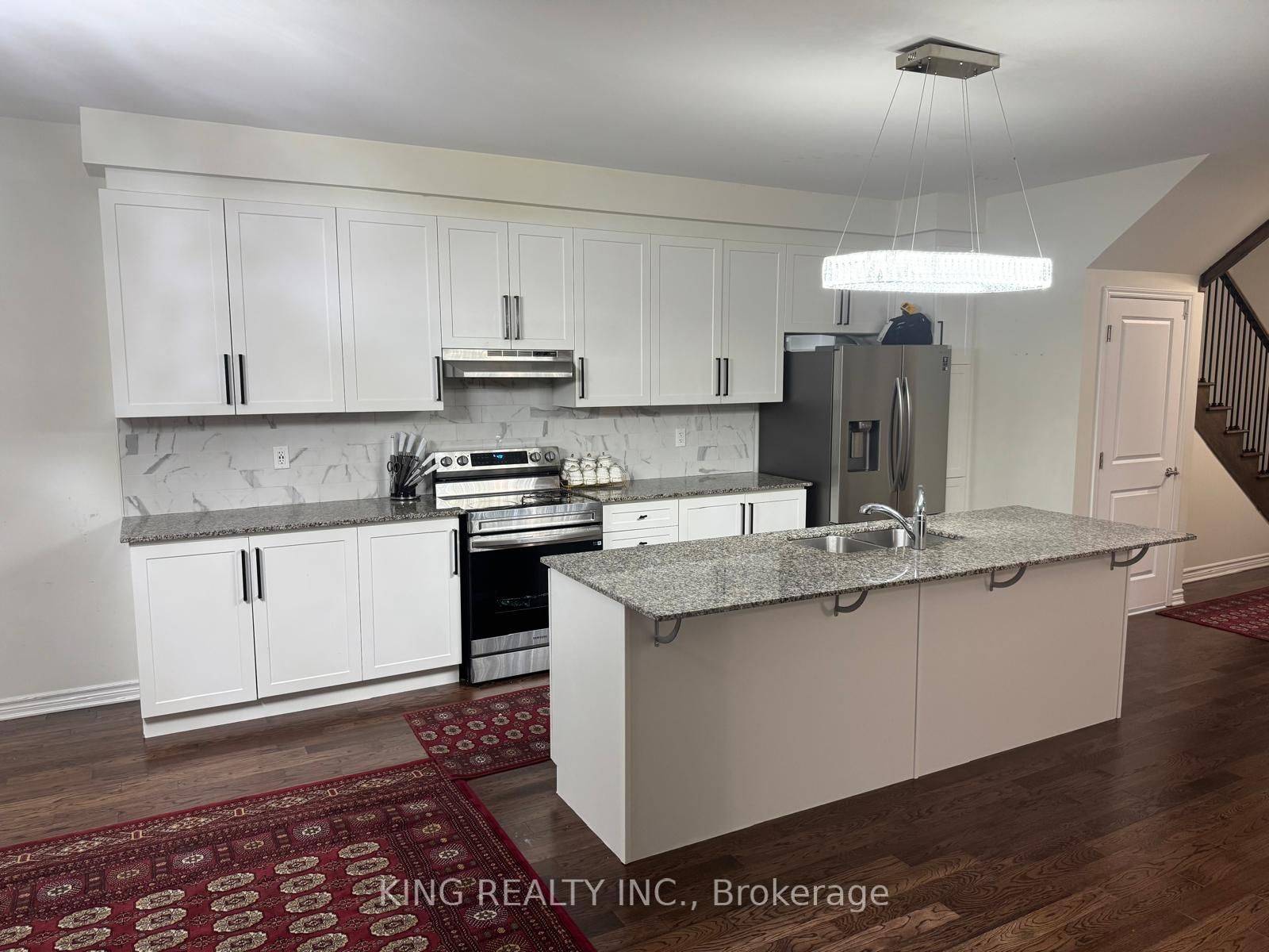 Caledon, ON L7C 4J2,51 Eberly Woods DR