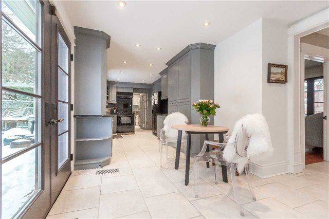 Mississauga, ON L5H 1E4,754 Dack BLVD