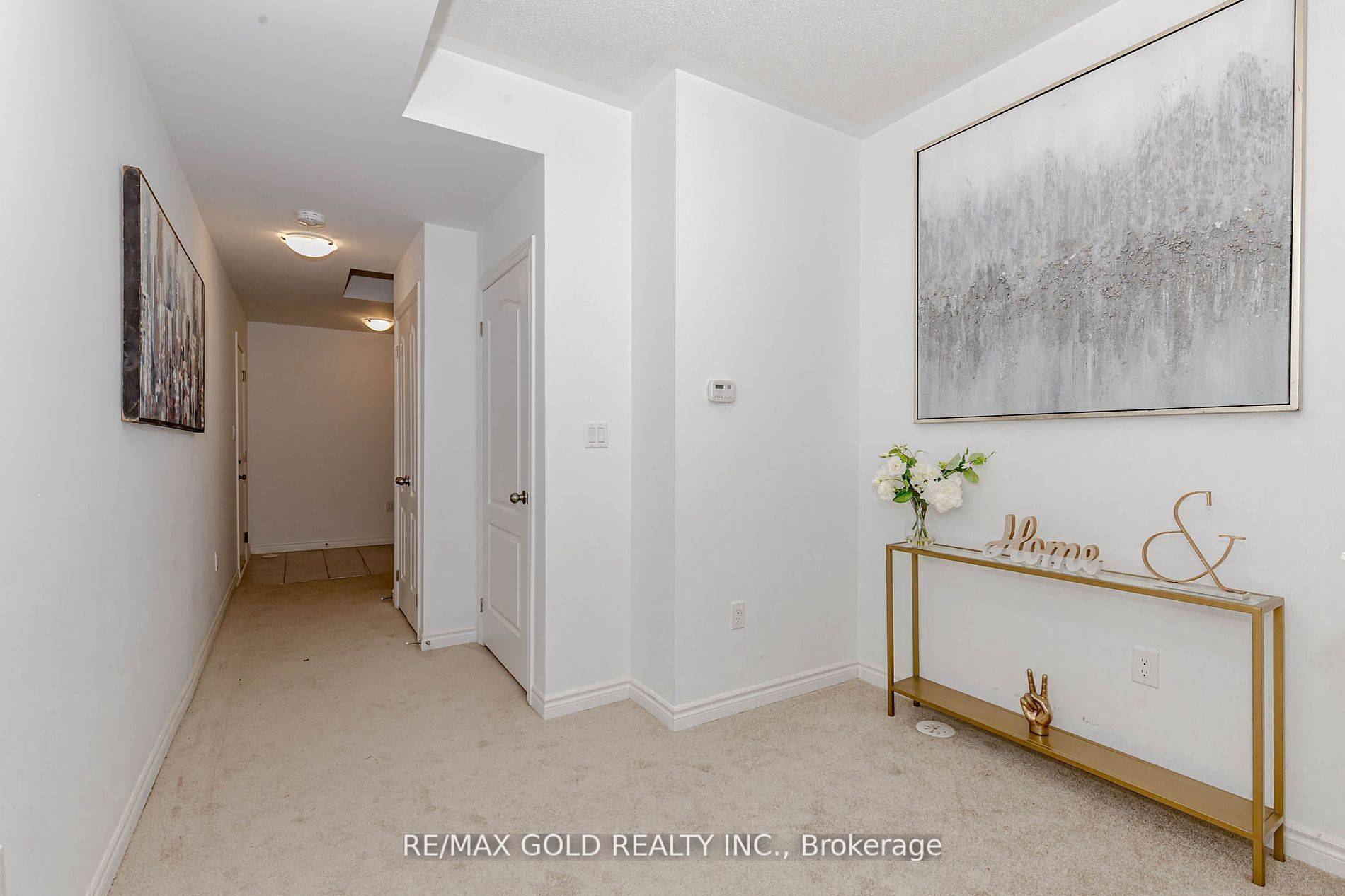 Caledon, ON L7C 4L4,15 Tiveron AVE