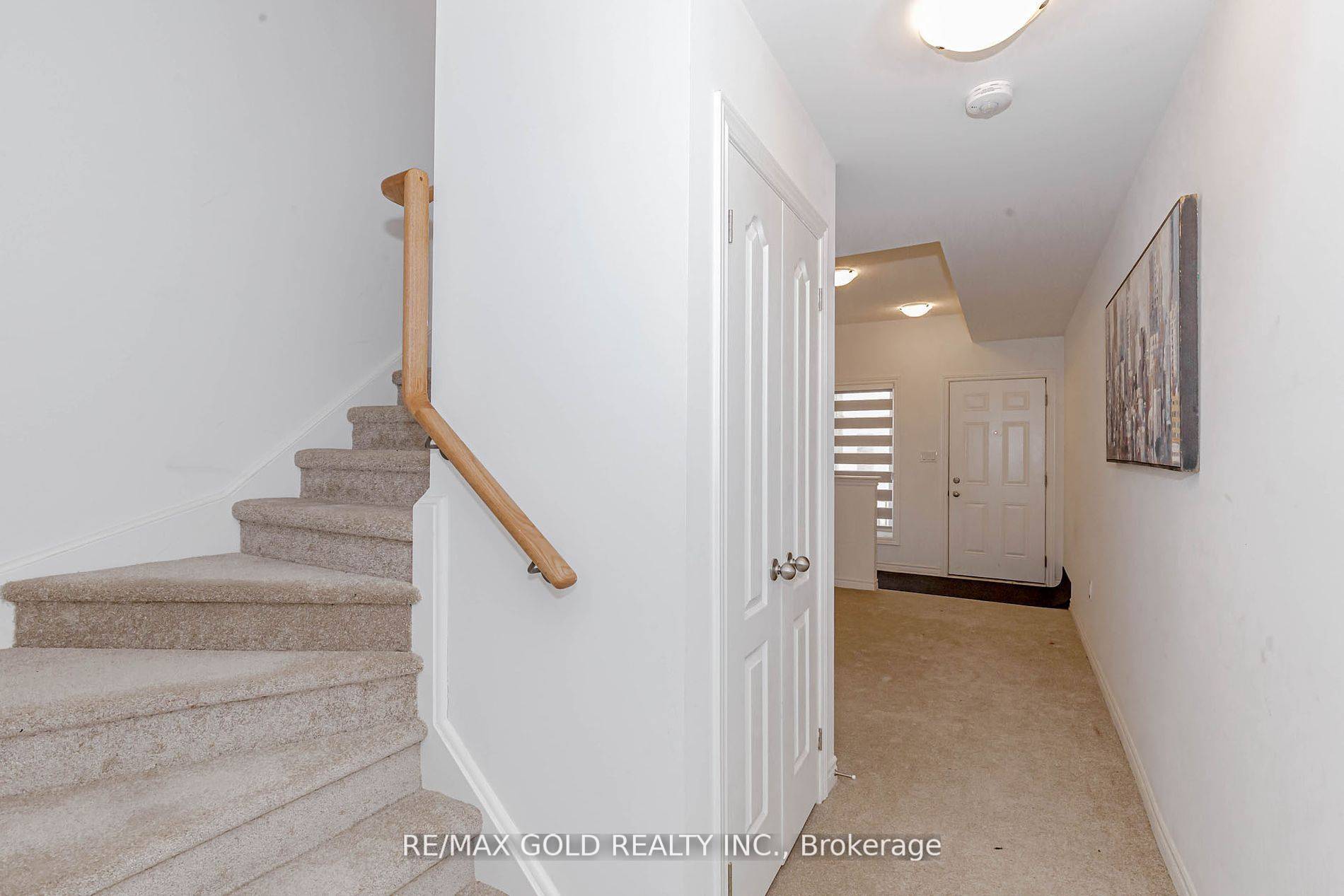 Caledon, ON L7C 4L4,15 Tiveron AVE