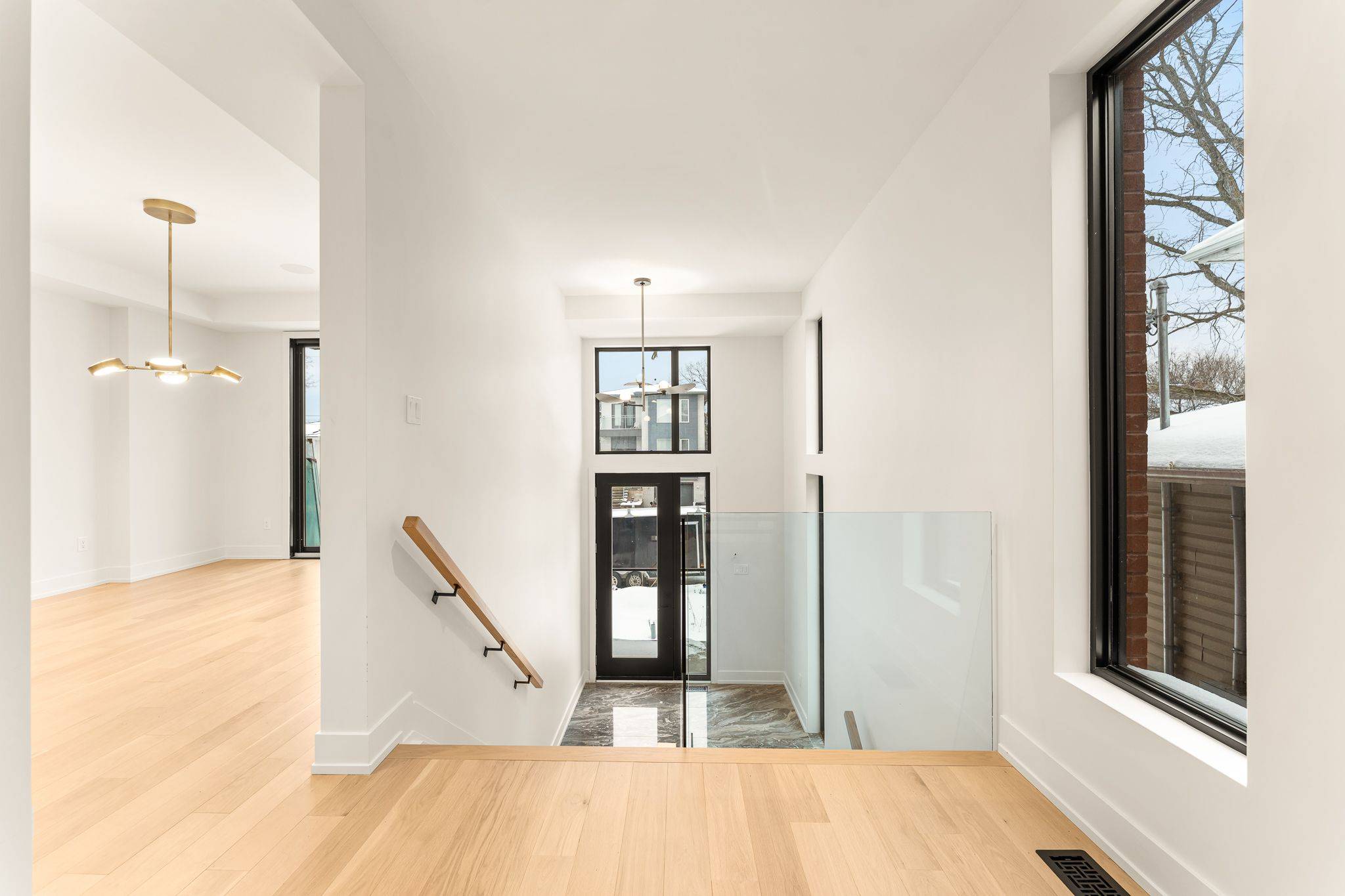 Westboro - Hampton Park, ON K1Z 6R1,304 Selby AVE