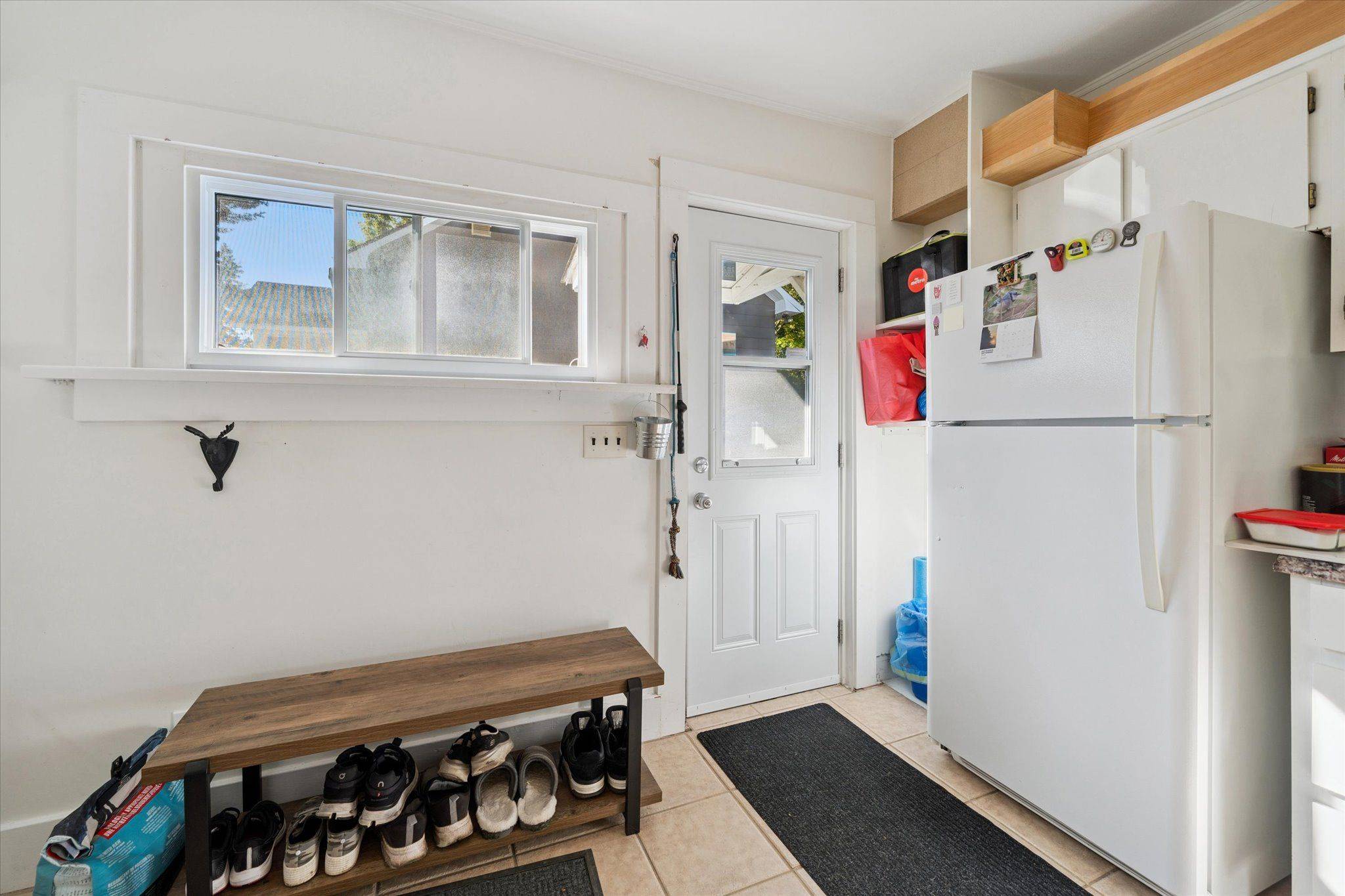 Huntsville, ON P1H 1P4,31 Brunel RD