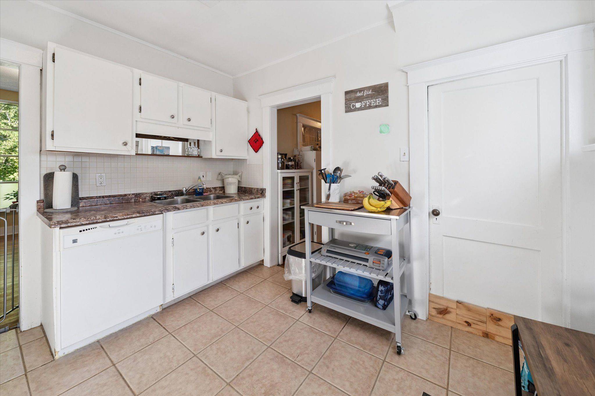 Huntsville, ON P1H 1P4,31 Brunel RD