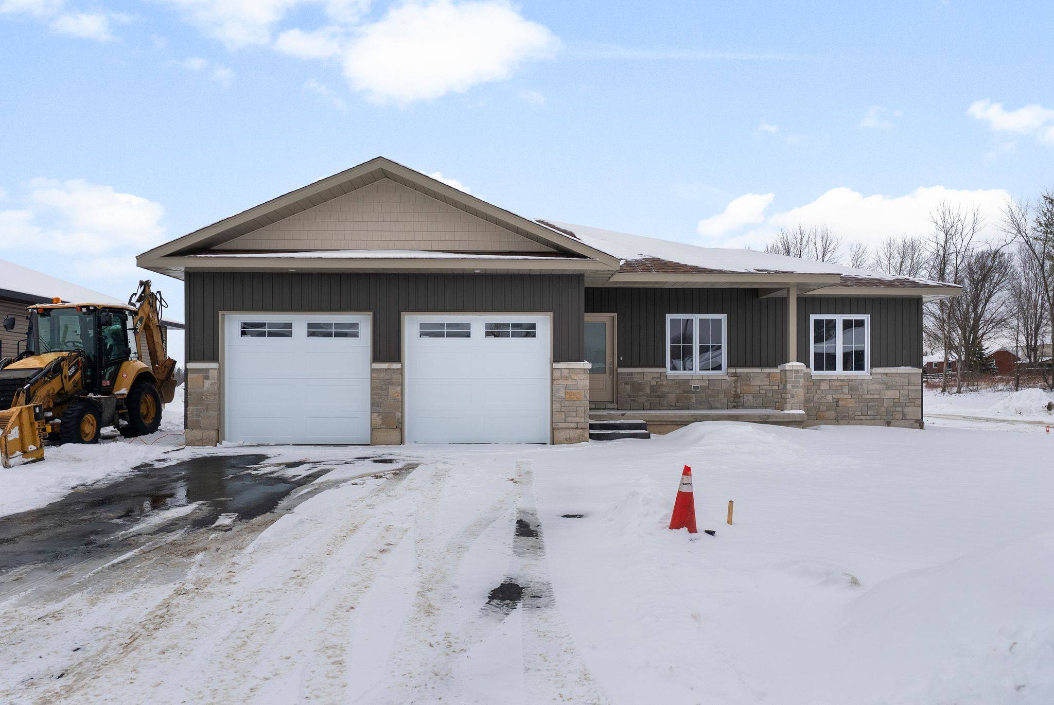 Whitewater Region, ON K0J 1K0,30 Bamagillia ST