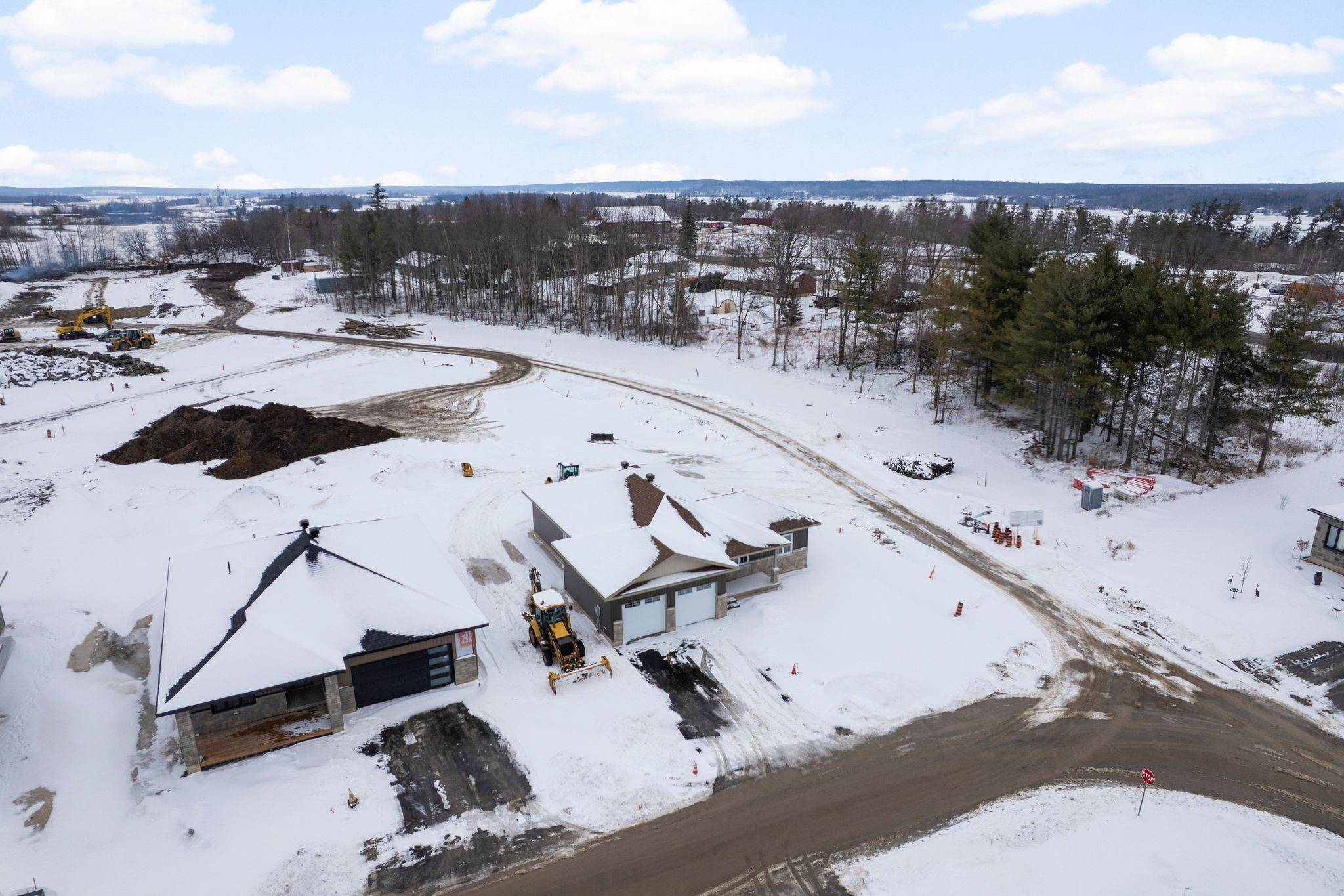 Whitewater Region, ON K0J 1K0,30 Bamagillia ST