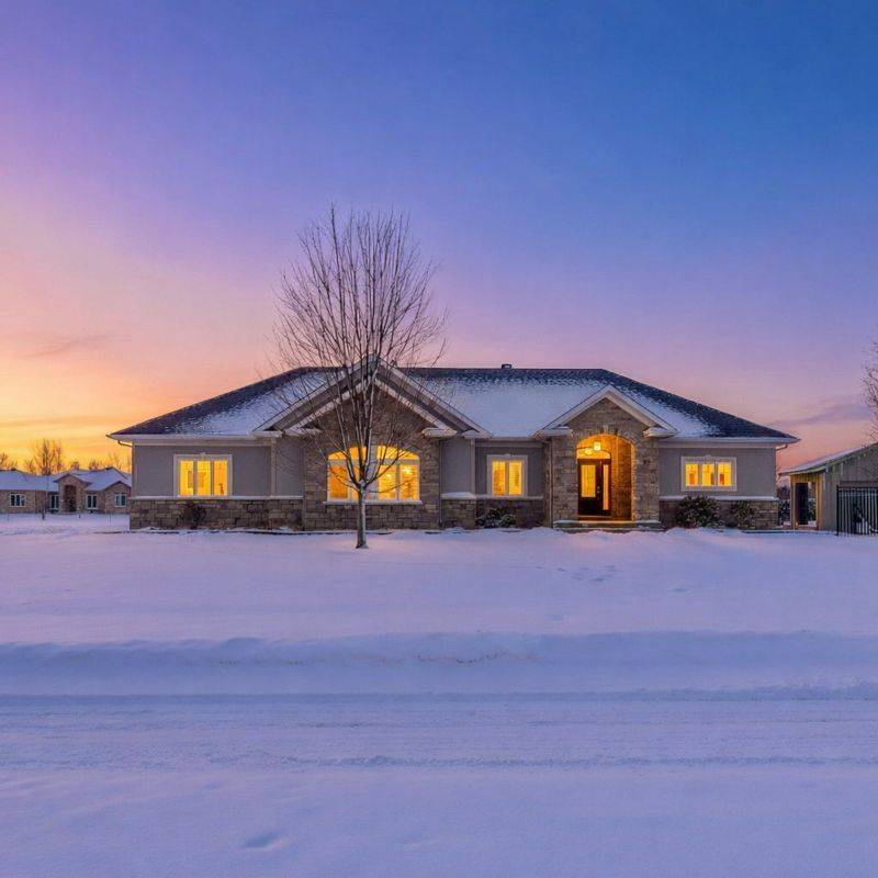 South Glengarry, ON K6H 0G7,18132 St. Laurent BLVD