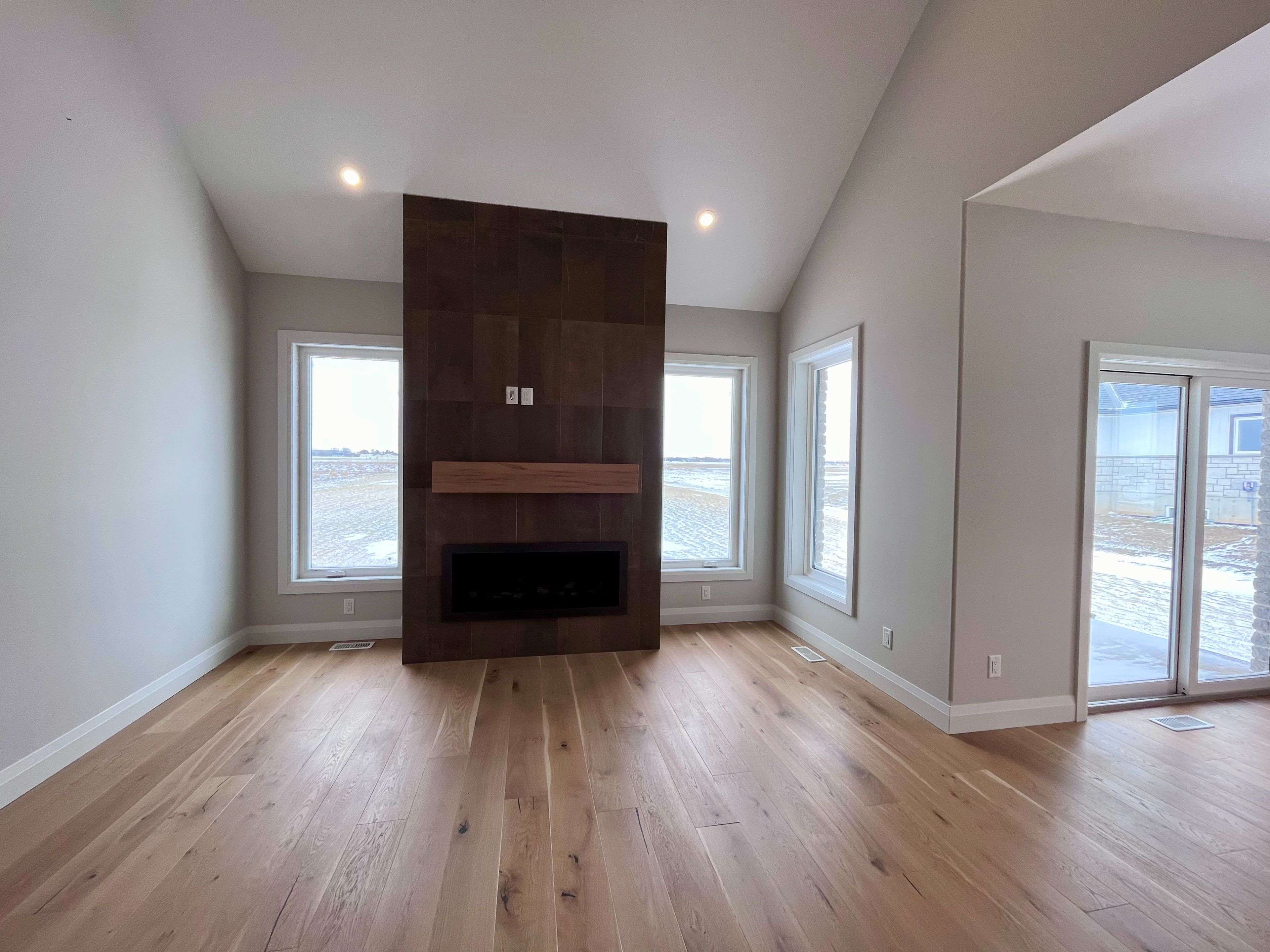 Bluewater, ON N0M 2T0,73590 Irene CRES