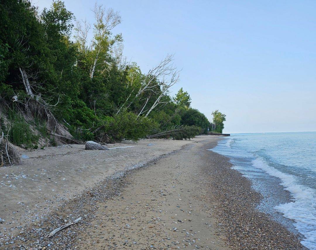 Bluewater, ON N0M 2T0,73590 Irene CRES