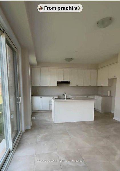 Erin, ON N0B 1T0,88 Gibson DR