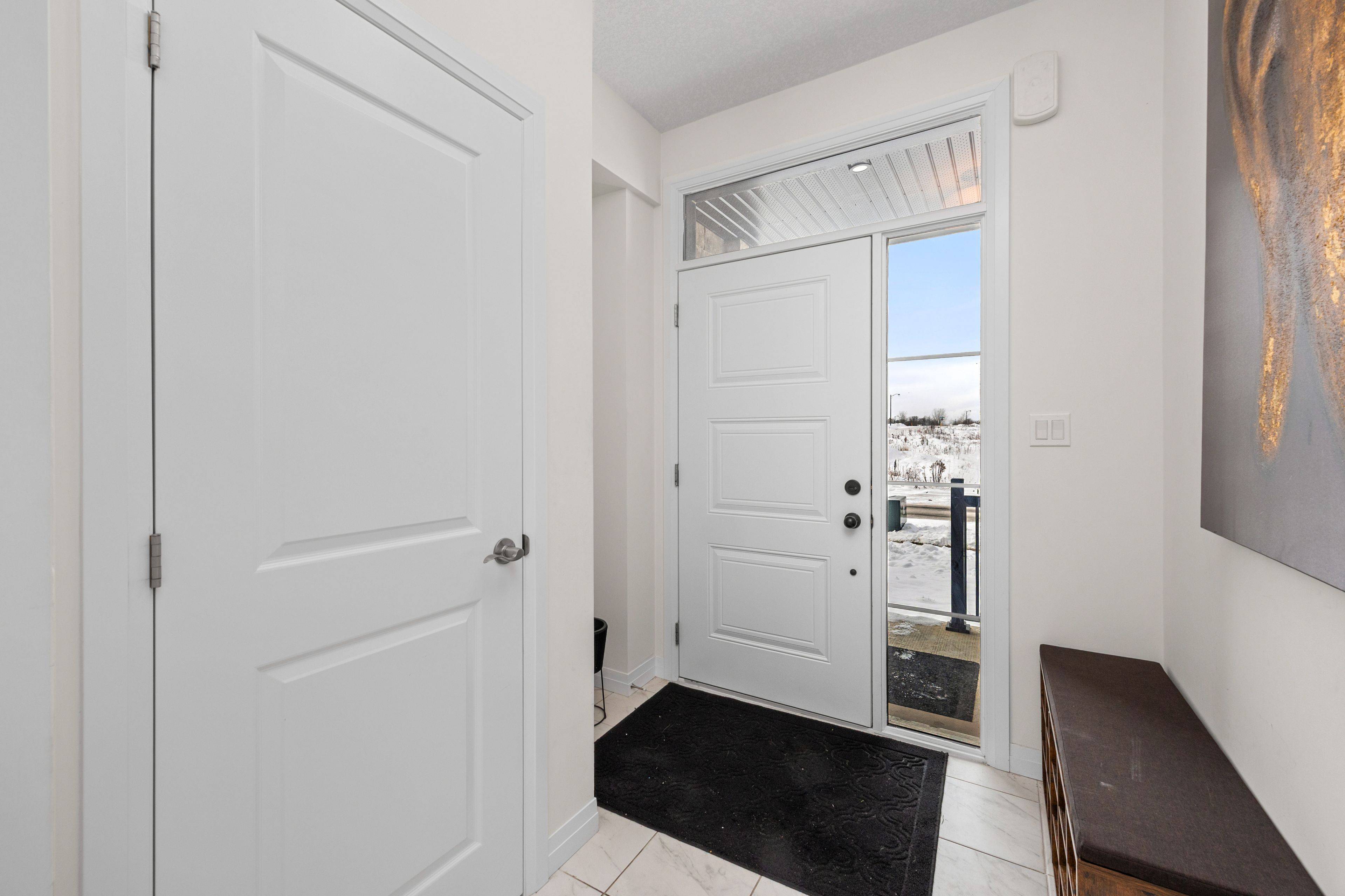 Cambridge, ON N1S 0E5,9 Queensbrook CRES