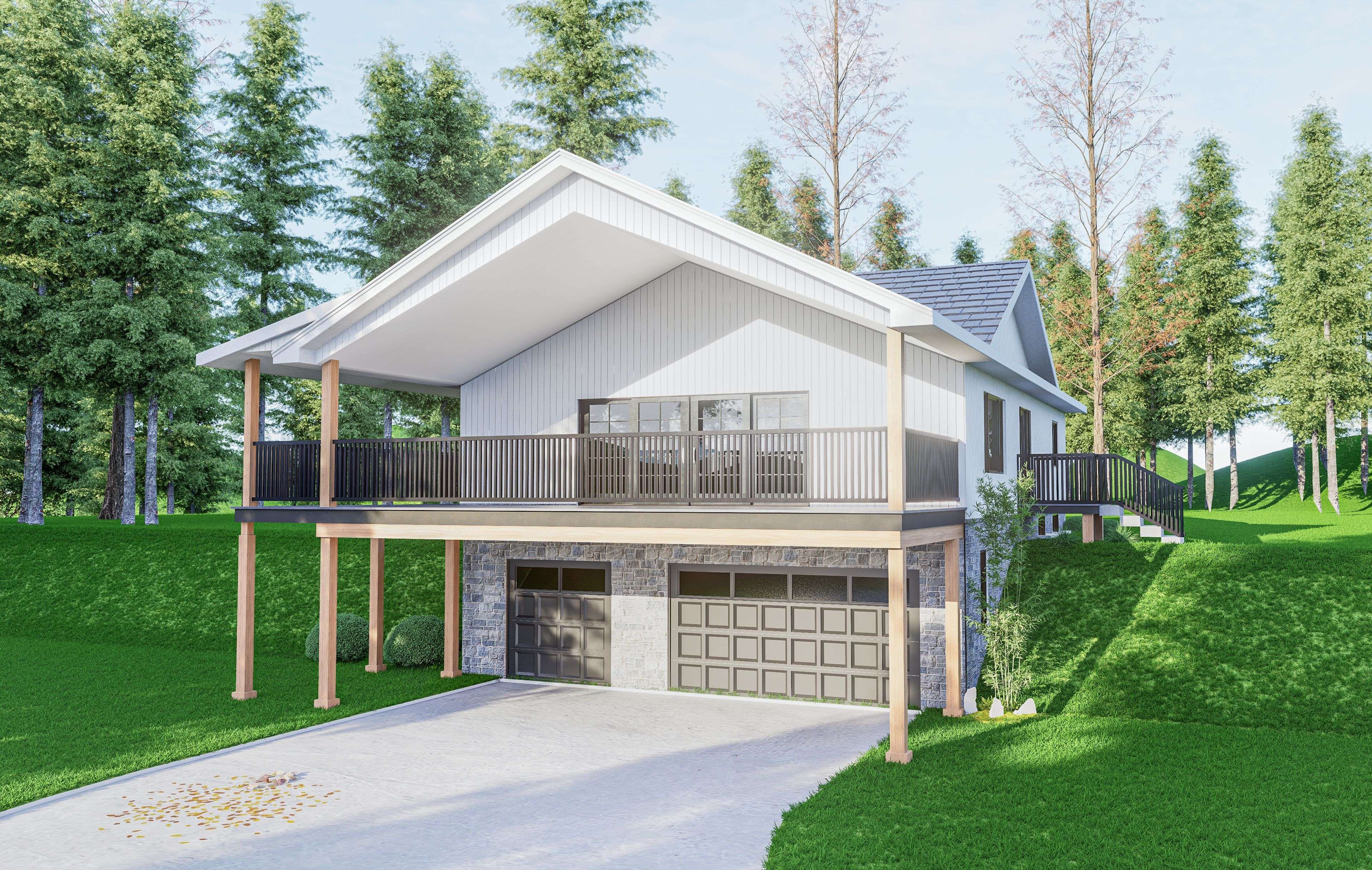 Hamilton Township, ON K9A 4K1,7037 Beech ST