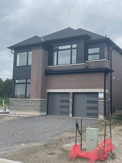 Peterborough, ON K9K 0J7,620 Ramsay RD #Lot 116