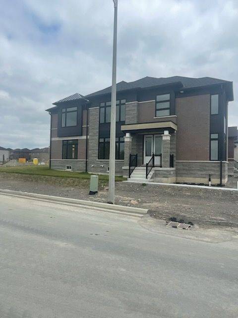 Peterborough, ON K9K 0J7,620 Ramsay RD #Lot 116