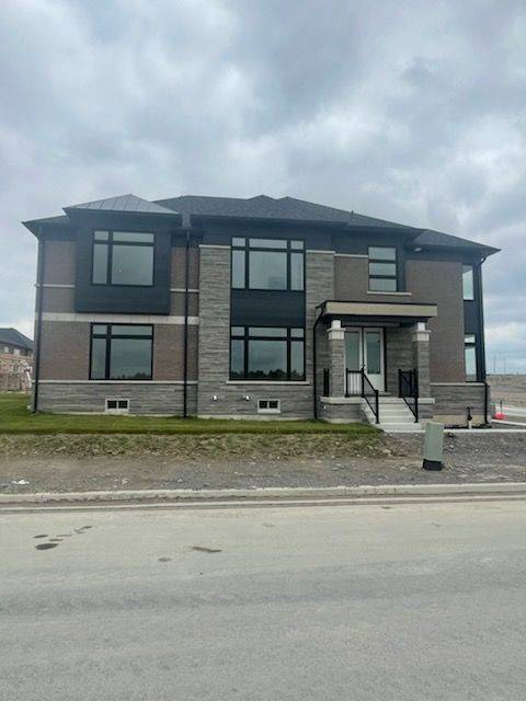 Peterborough, ON K9K 0J7,620 Ramsay RD #Lot 116