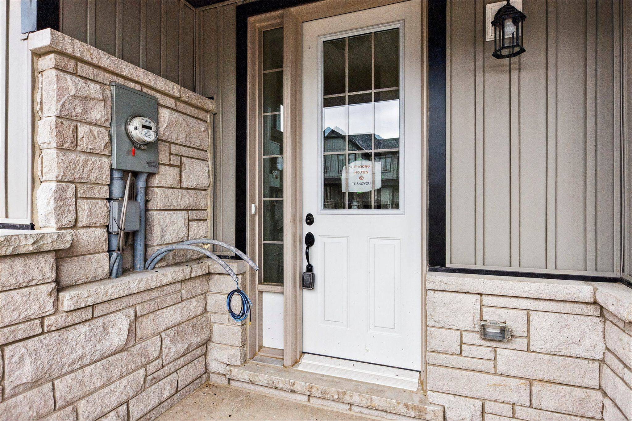 Peterborough, ON K9K 0J3,736 Carpenter TRL #Lot 135-6