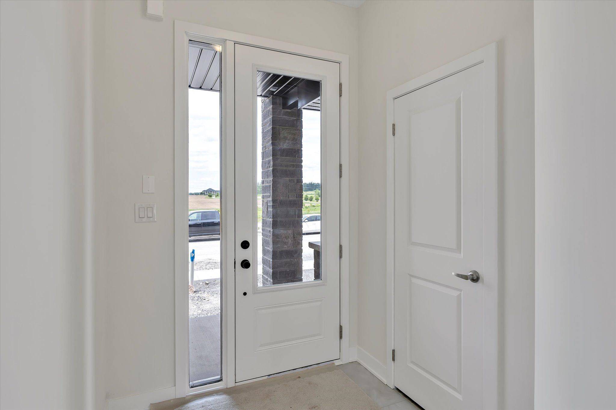 Peterborough, ON K9K 0J5,145 Pike ST #Lot 128-2